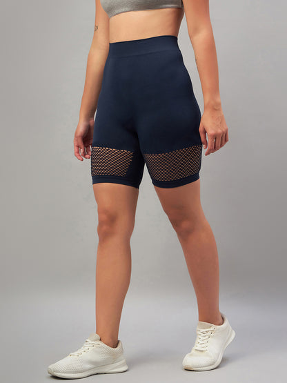 C9 Airwear Women Active Short