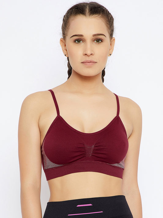 C9 Women's  Padded Basic Bra