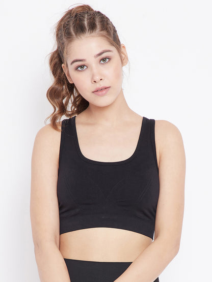 Sports Bra For Women