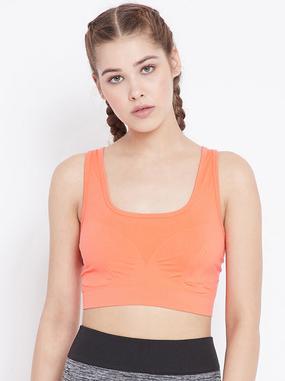 Sports Bra For Women