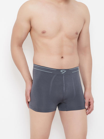 C9 Airwear Men's Trunk/Boxer