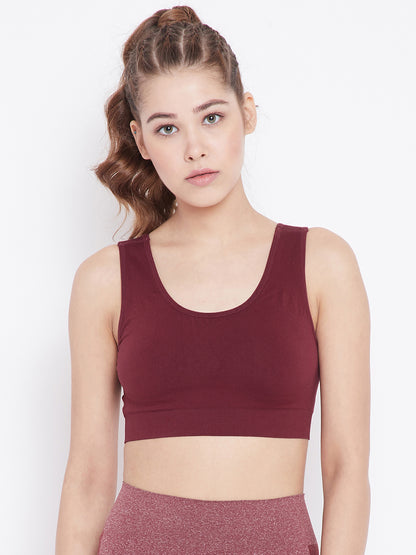 Sports Bra For Women