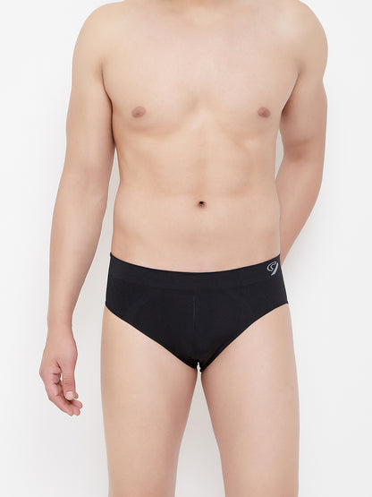 C9 Airwear Brief For Men's