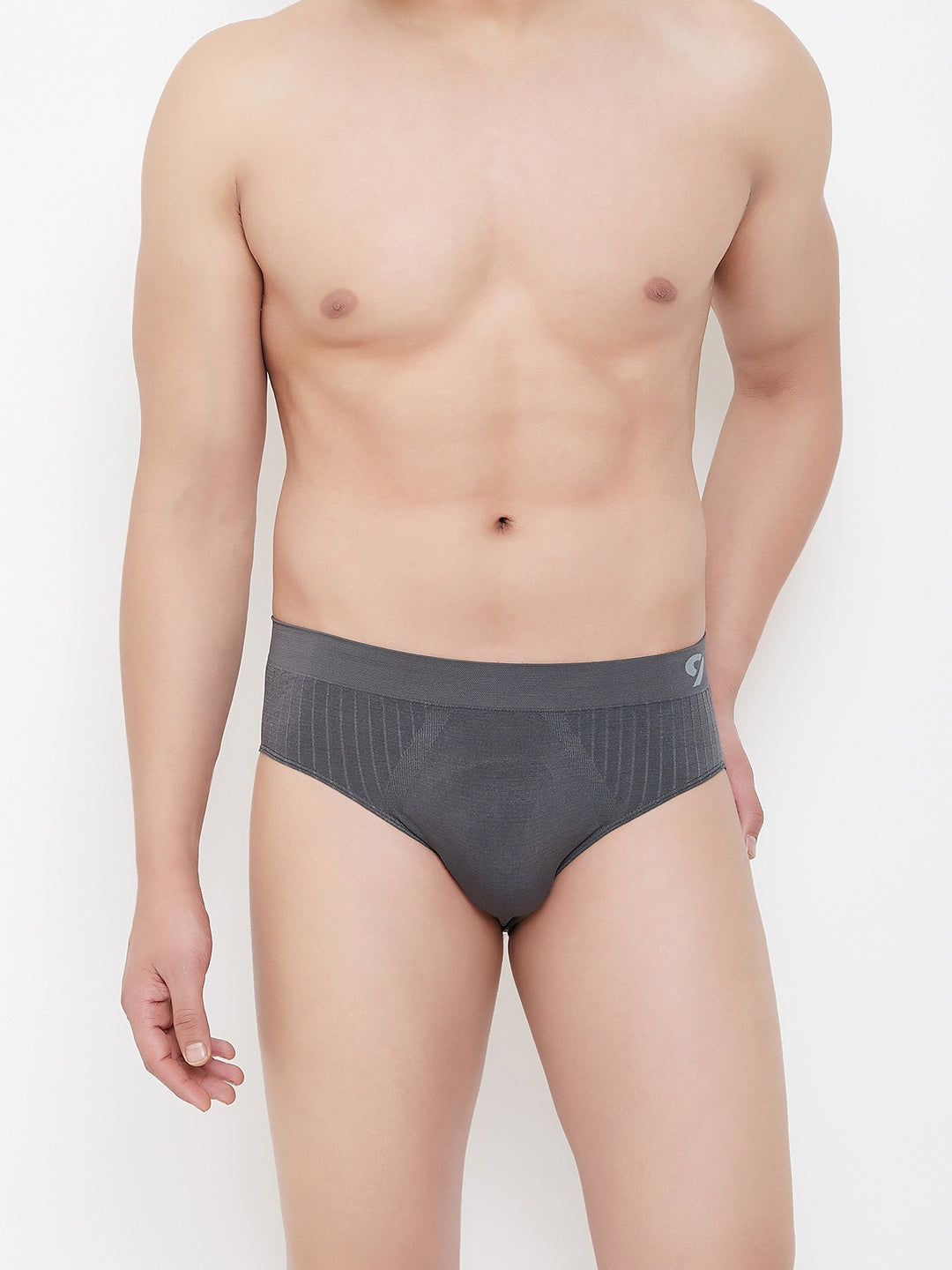 C9 Airwear Brief For Men's