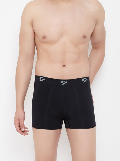 C9 Airwear Men's Trunk/Boxer