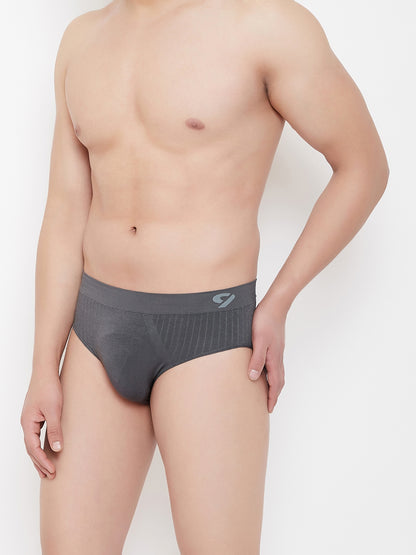 C9 Airwear Brief For Men's