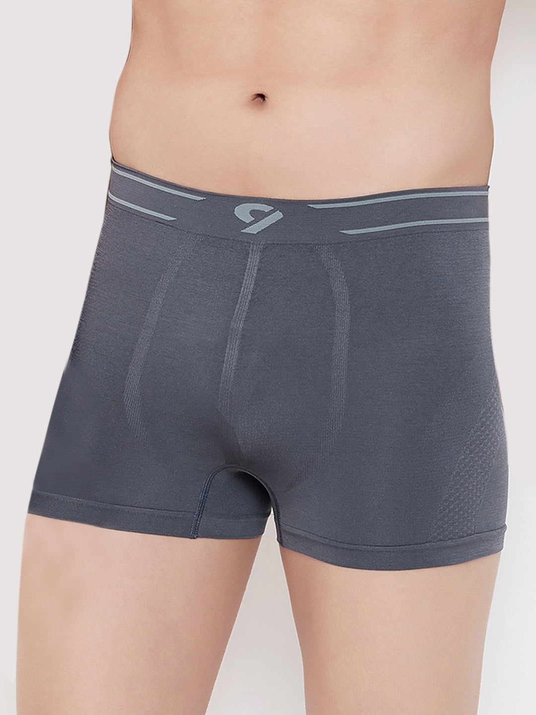 C9 Airwear Men's Trunk/Boxer