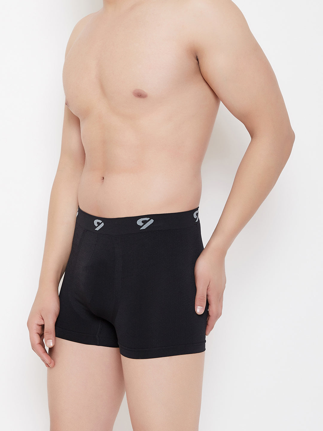 C9 Airwear Men's Trunk/Boxer