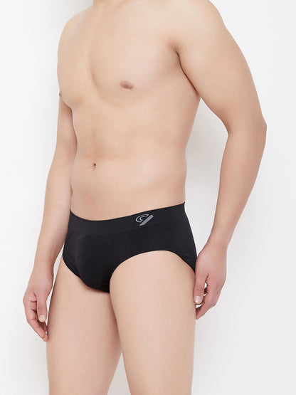 C9 Airwear Brief For Men's