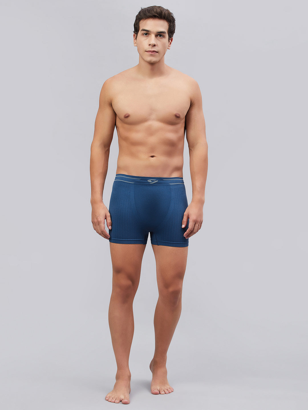 C9 Airwear Poseidon Trunk For Men