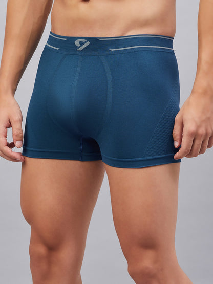 C9 Airwear Blueopal Trunk For Men