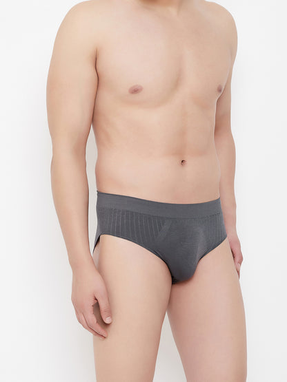 C9 Airwear Brief For Men's