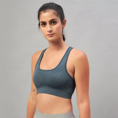 Sports Bra For Women