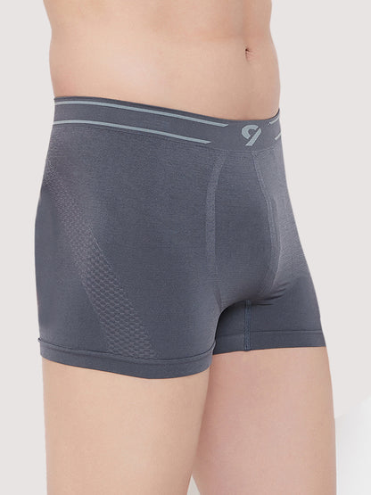 C9 Airwear Men's Trunk/Boxer