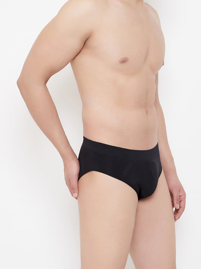 C9 Airwear Brief For Men's