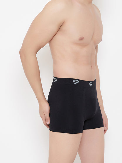 C9 Airwear Men's Trunk/Boxer