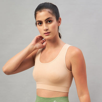 Sports Bra For Women