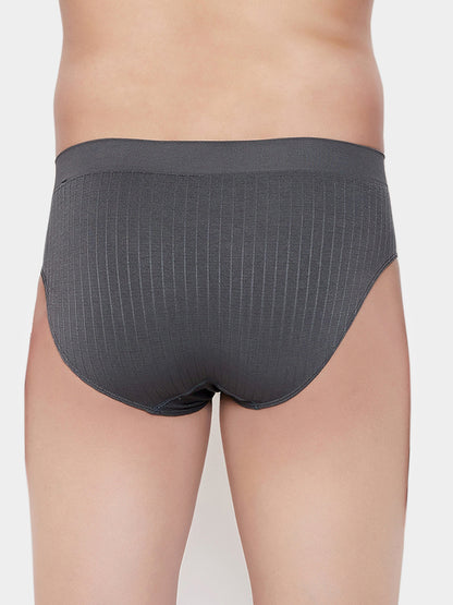 C9 Airwear Brief For Men's