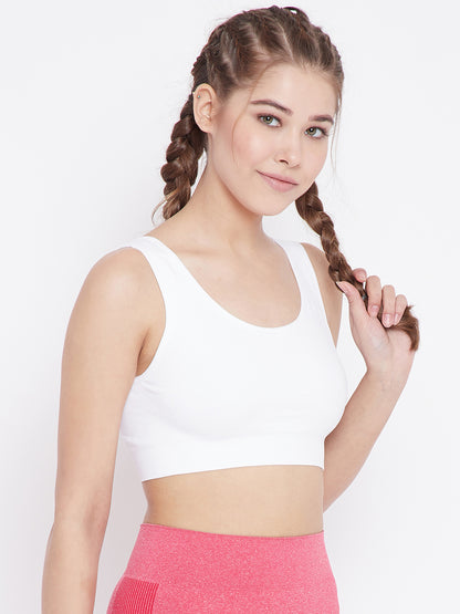 Sports Bra For Women