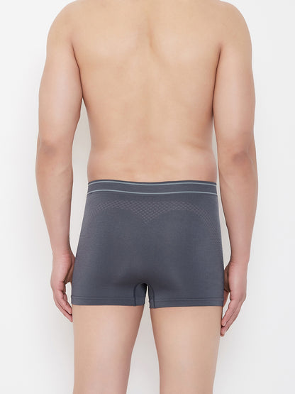 C9 Airwear Men's Trunk/Boxer