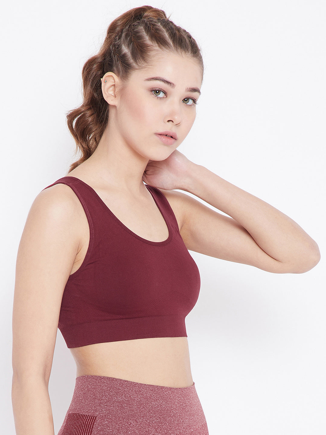 Sports Bra For Women