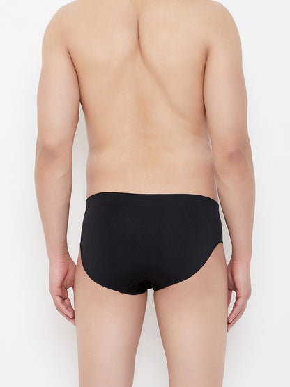 C9 Airwear Brief For Men's