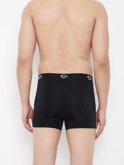 C9 Airwear Men's Trunk/Boxer