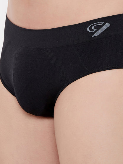 C9 Airwear Brief For Men's