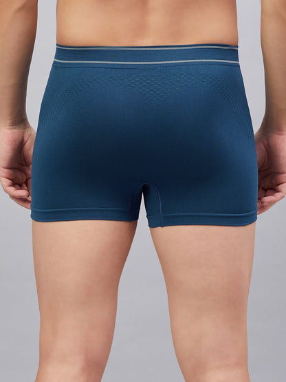 C9 Airwear Blueopal Trunk For Men