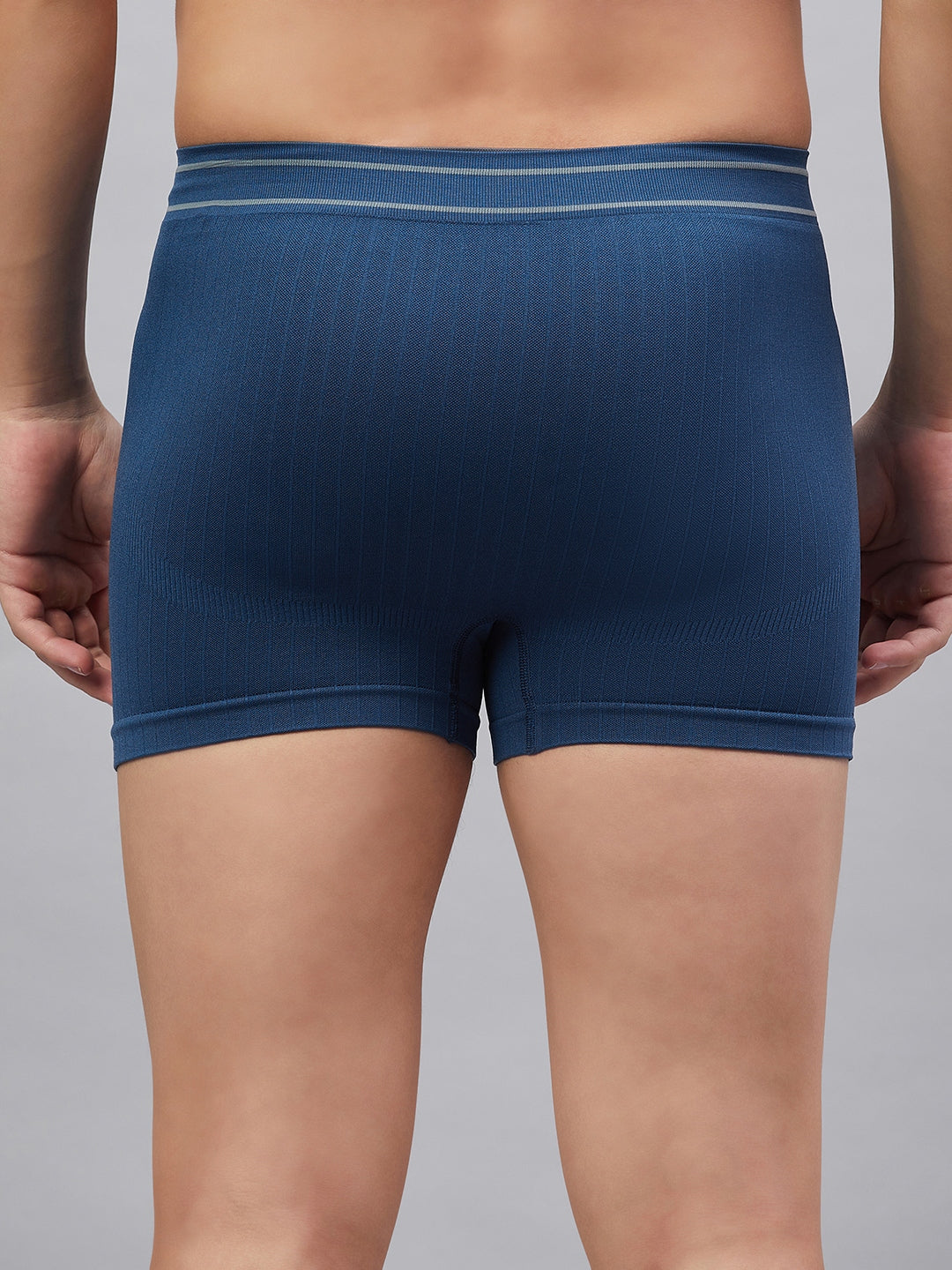 C9 Airwear Poseidon Trunk For Men