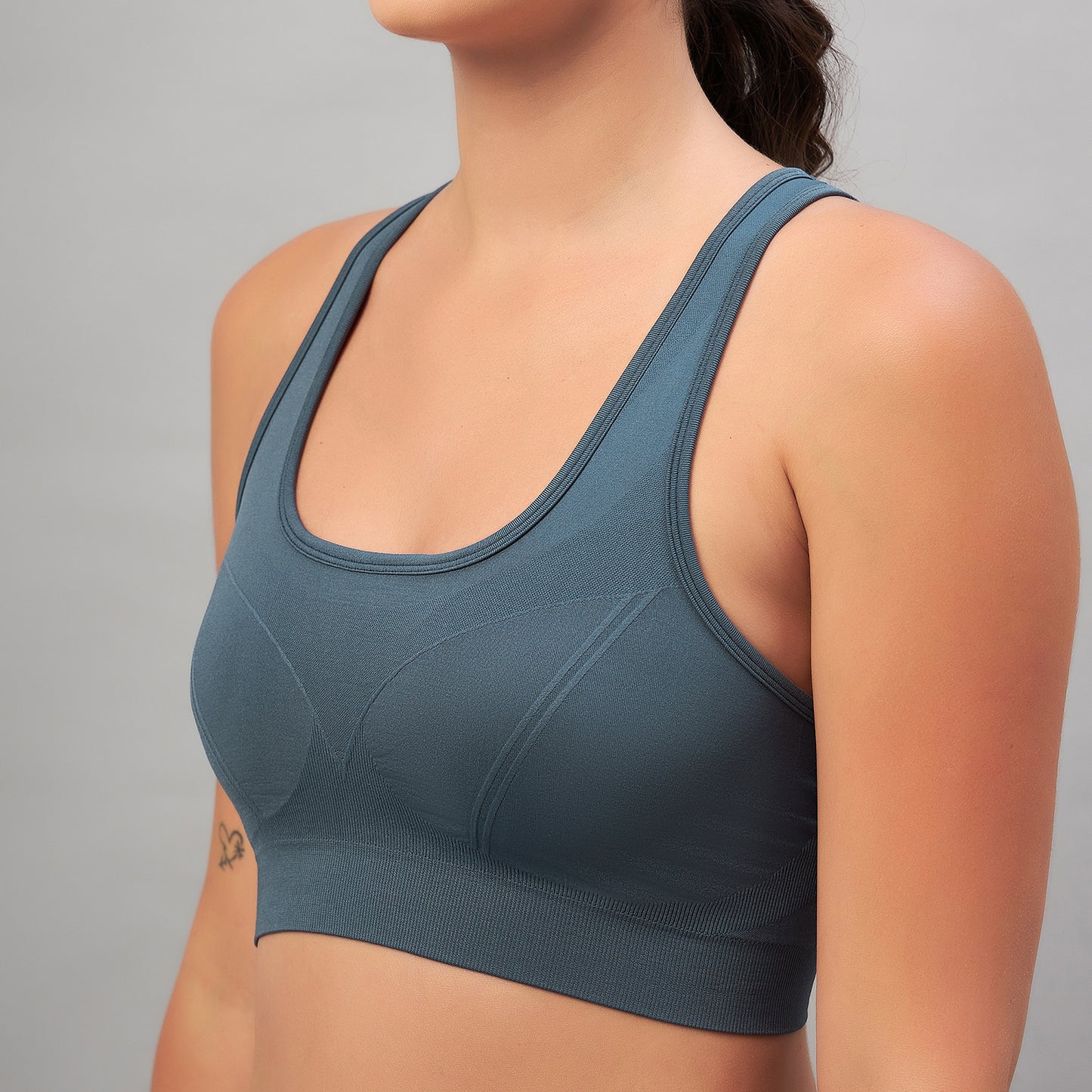 Sports Bra For Women