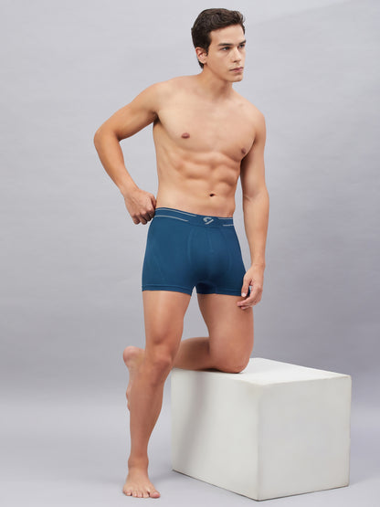 C9 Airwear Blueopal Trunk For Men