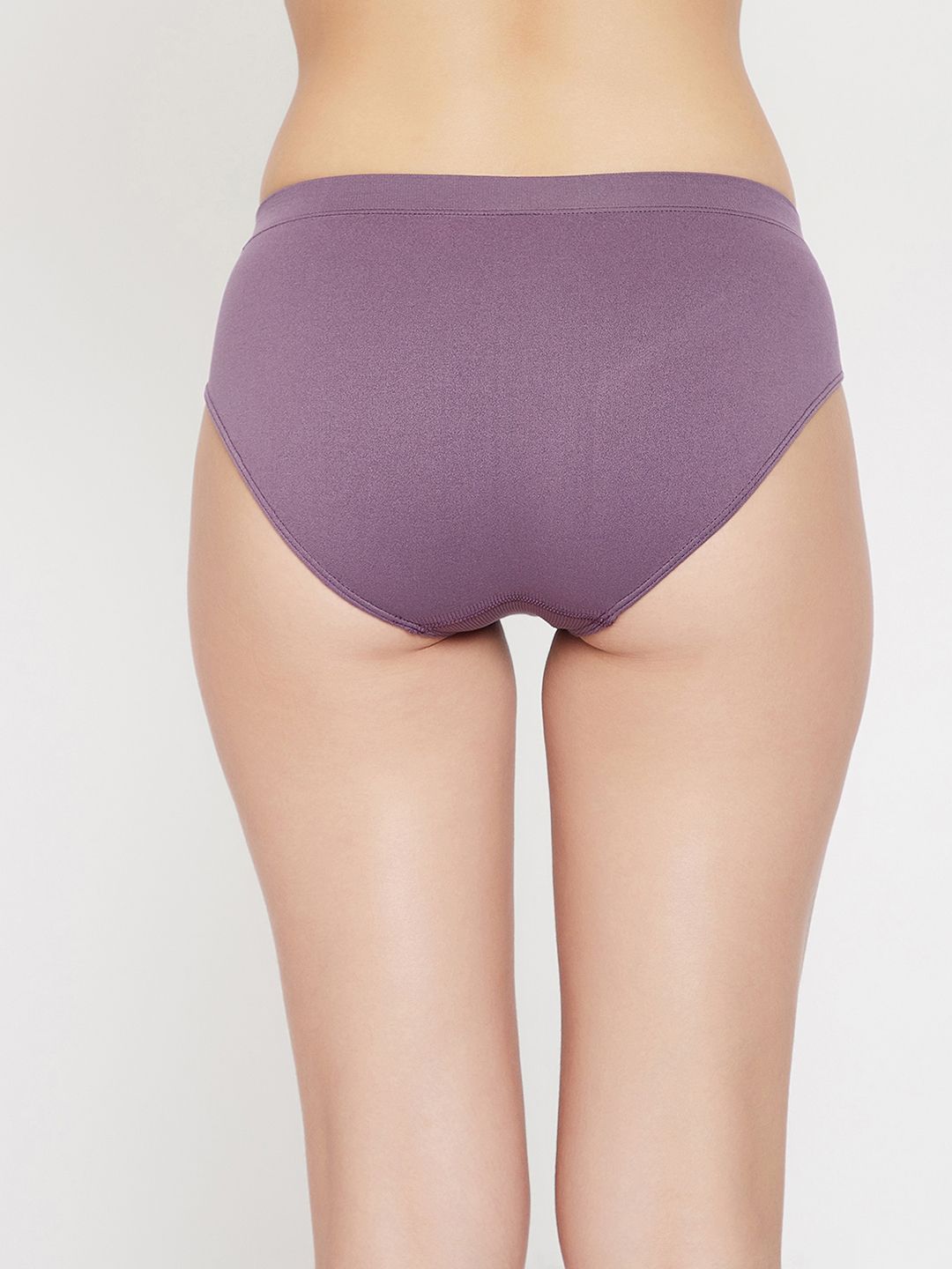 C9 Airwear Women's Assorted Panty pack