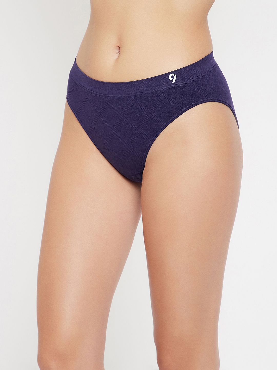 C9 Airwear Women's Assorted Panty pack