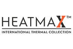 Heatmax logo