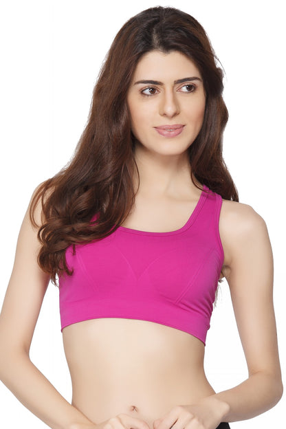 Sports Bra For Women