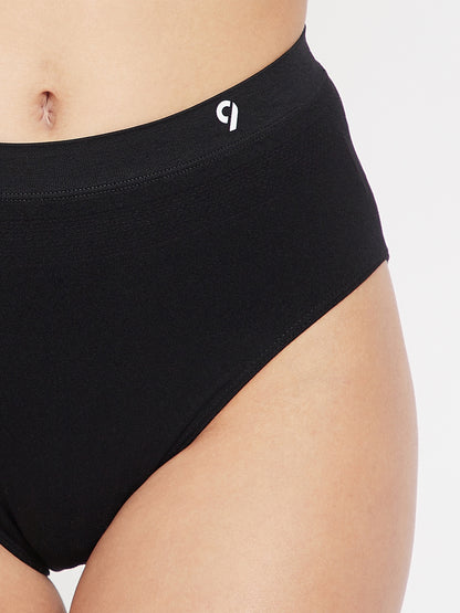 C9 Airwear Seamless Hipster brief for women