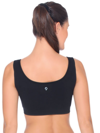 Sports Bra For Women