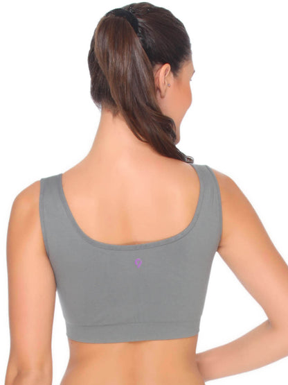 Sports Bra For Women