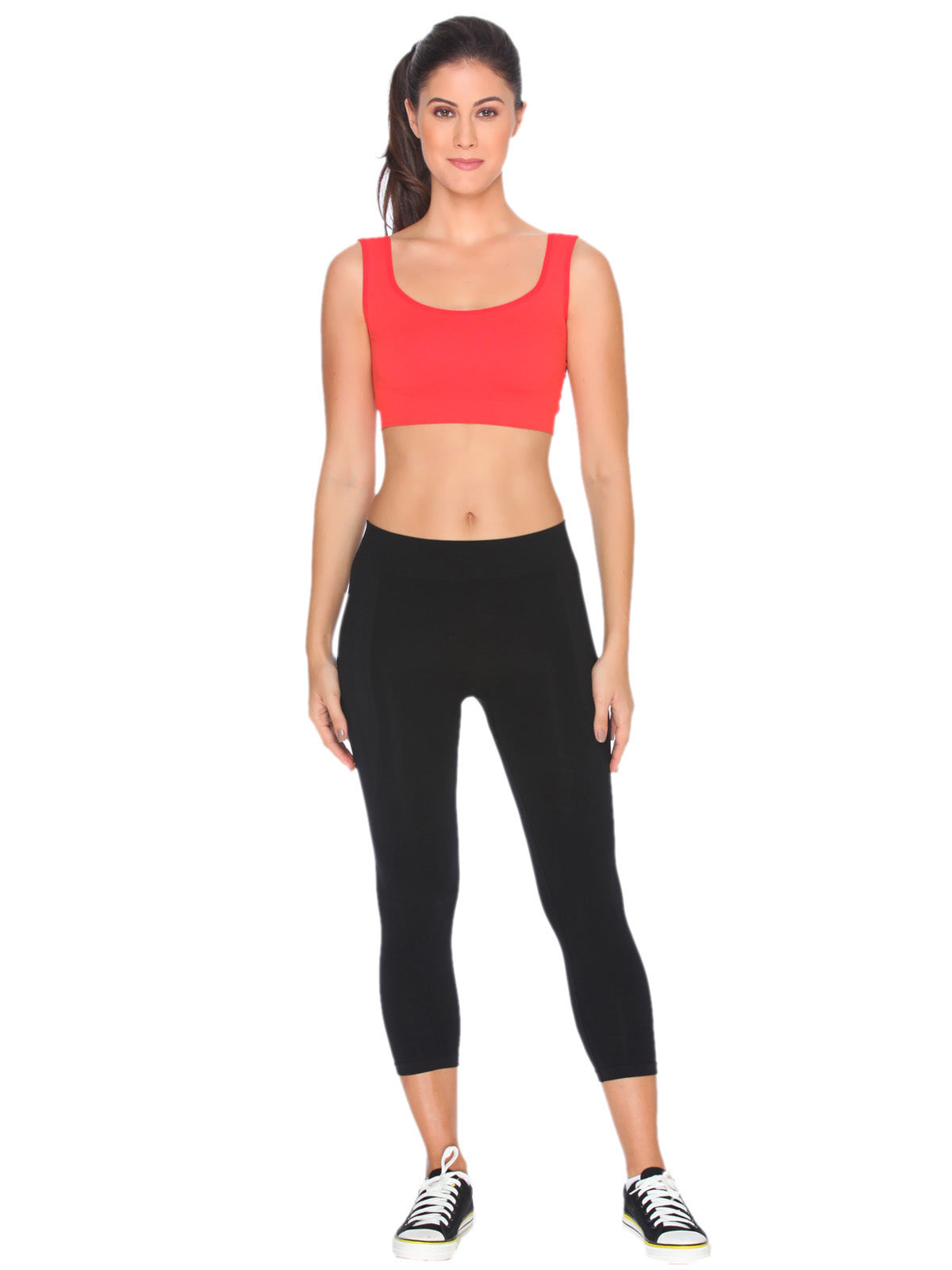 Sports Bra For Women