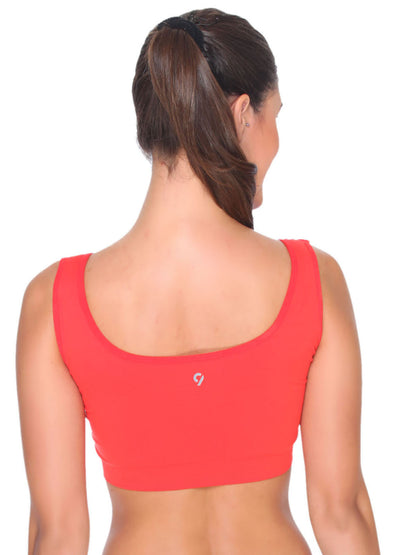 Sports Bra For Women