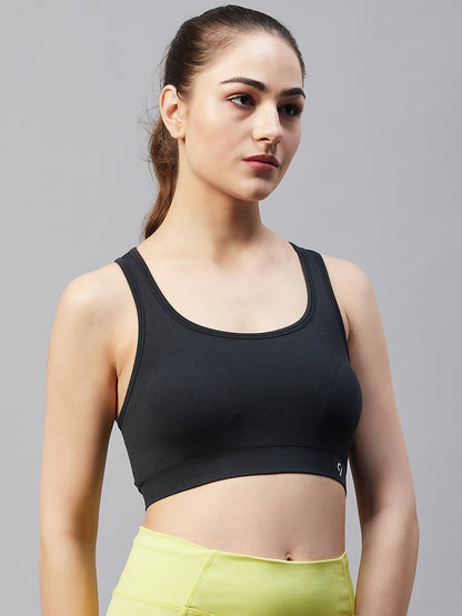 Women’s Sports Bra For Yoga wear/Gym wear