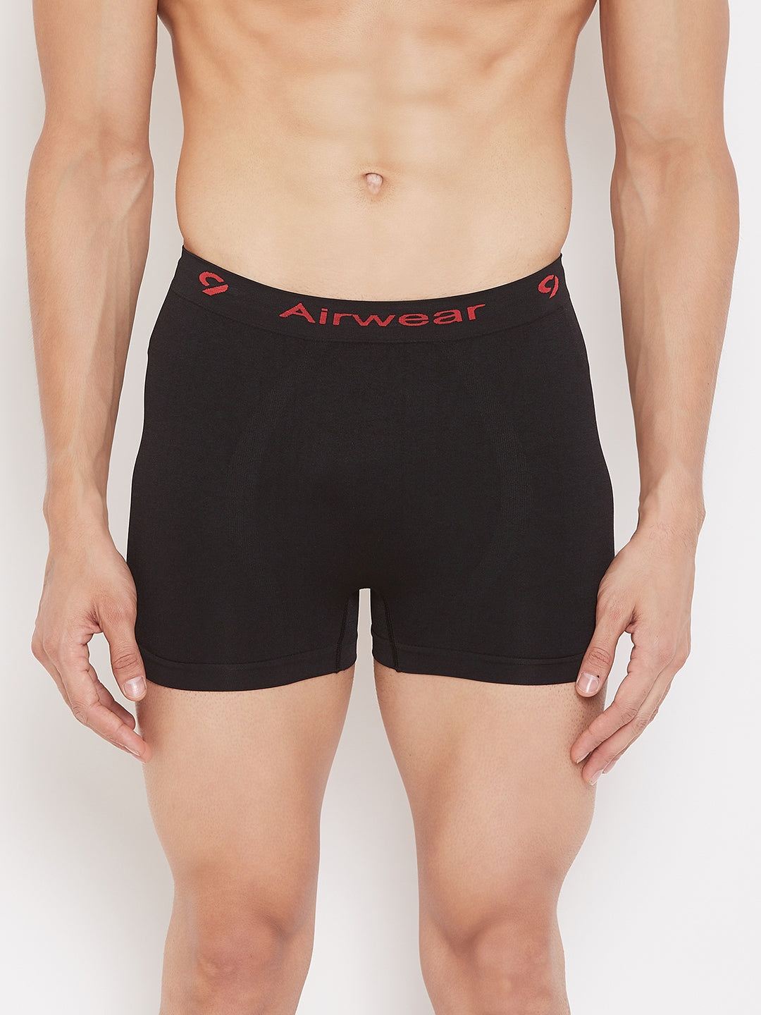 C9 Airwear Trunk/Boxer For Men's