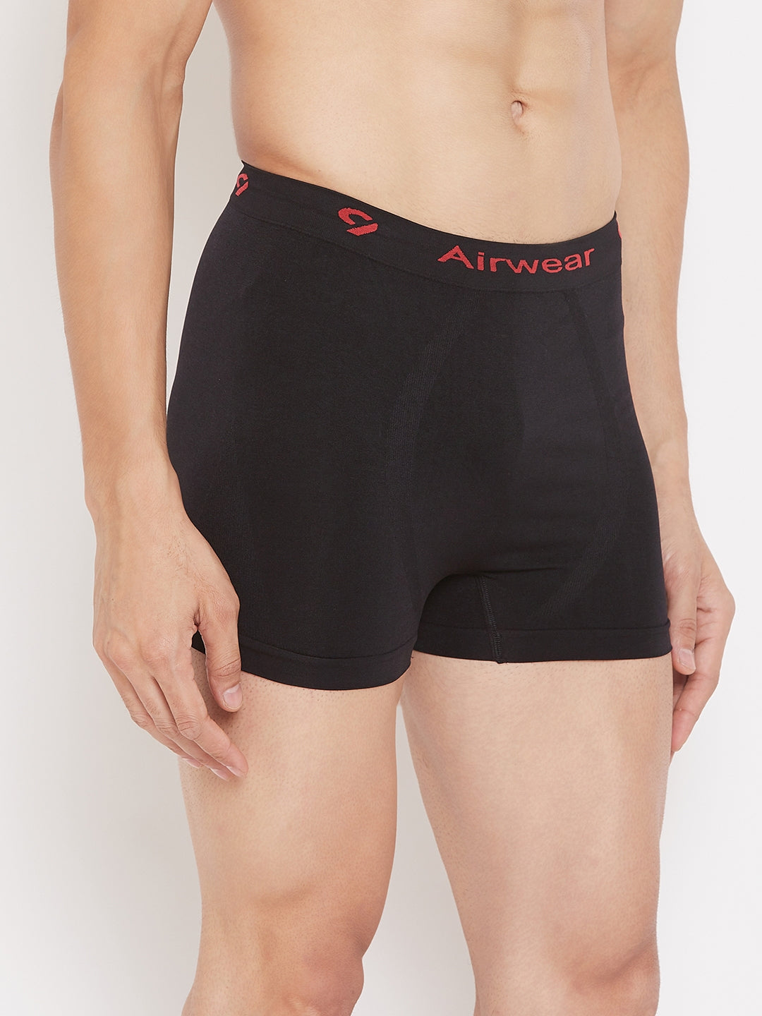 C9 Airwear Trunk/Boxer For Men's