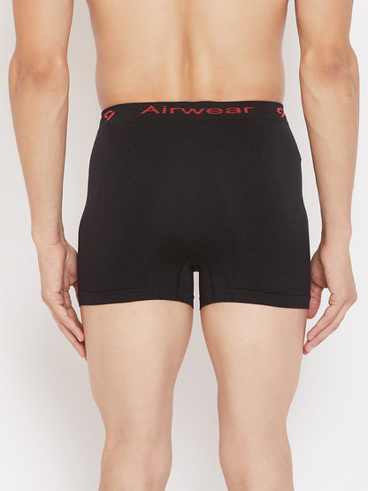 C9 Airwear Trunk/Boxer For Men's