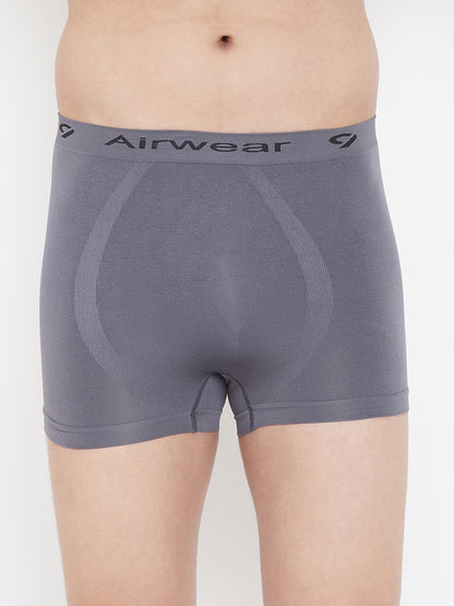 C9 Airwear Trunk/Boxer For Men's