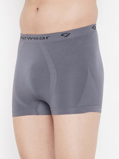 C9 Airwear Trunk/Boxer For Men's