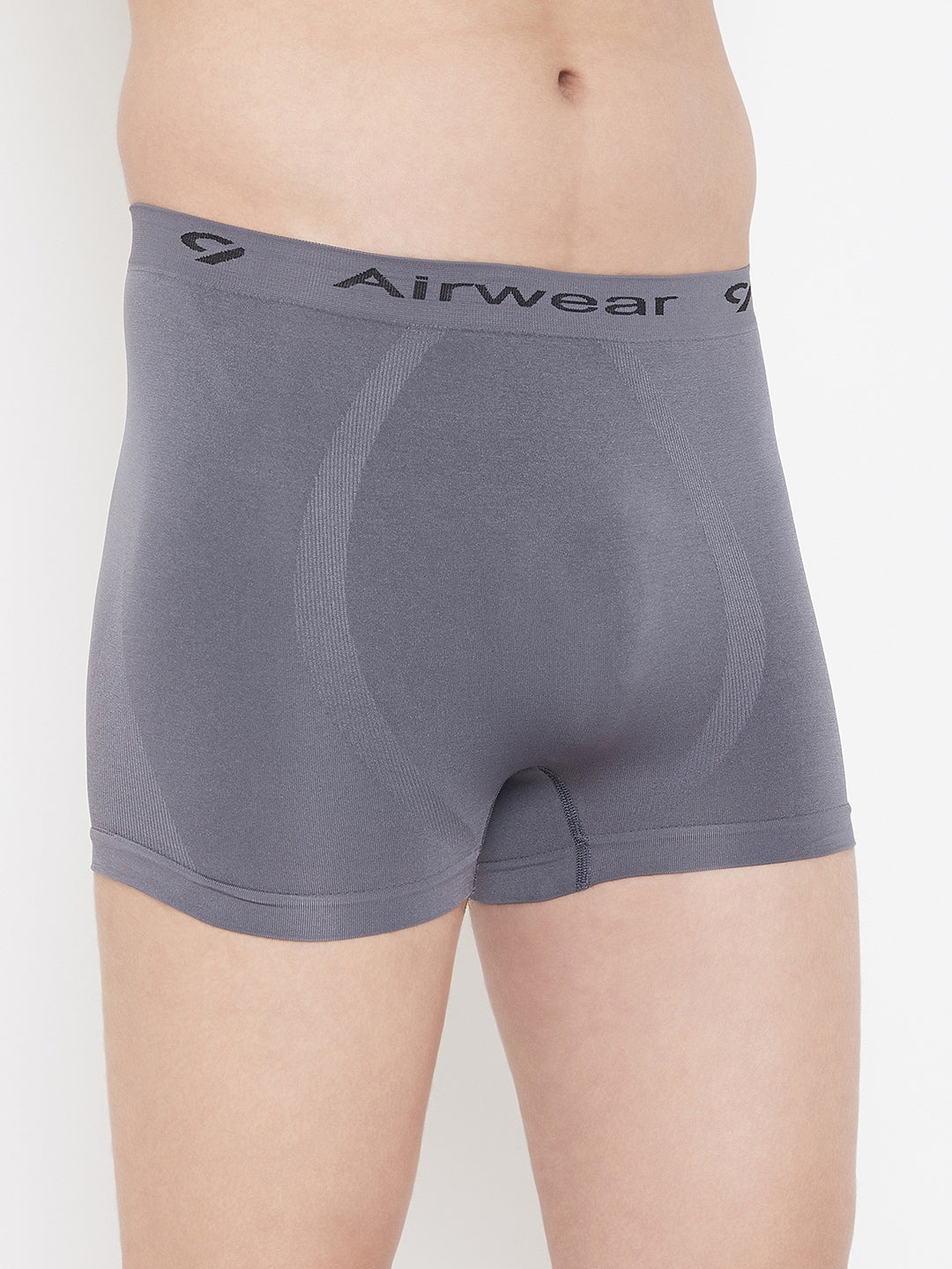 C9 Airwear Trunk/Boxer For Men's