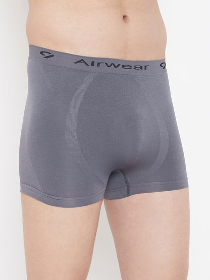 C9 Airwear Trunk/Boxer For Men's