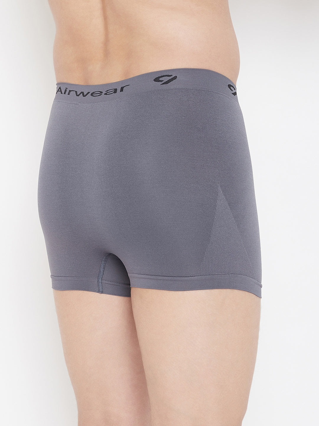 C9 Airwear Trunk/Boxer For Men's